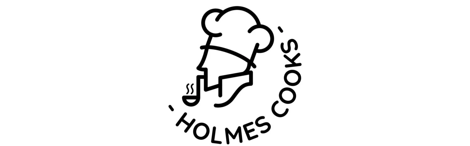Holmes Cooks