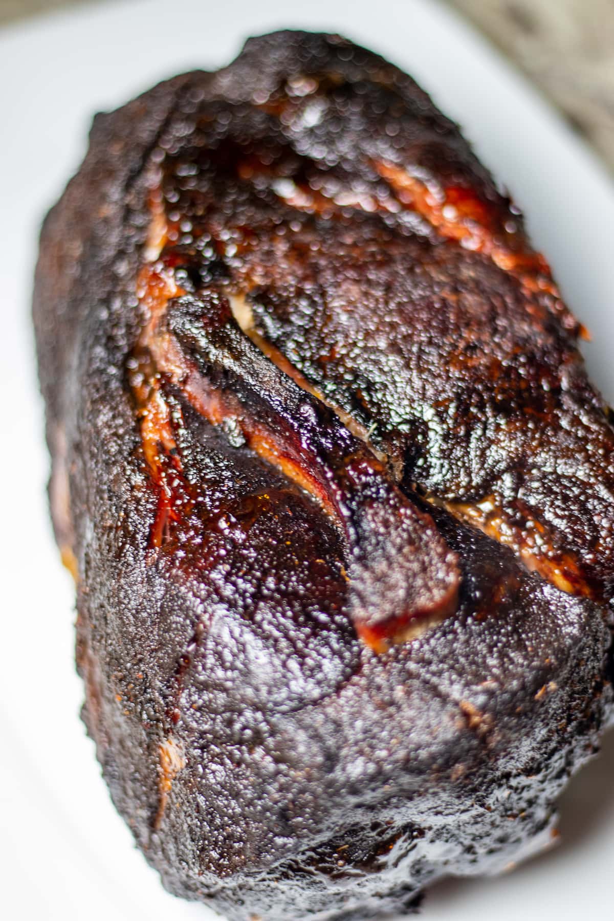 https://holmescooks.com/wp-content/uploads/2021/02/holmescooks.com-smoked-pork-butt.jpg